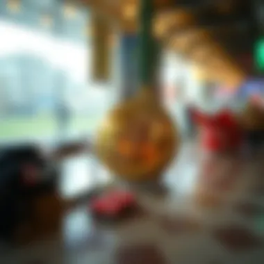 ์คํฐ์ง๋ฐฅ ์ฝ์ธ: ์๋ก์ด ์ํธํํ์ ๊ฐ๋ฅ์ฑ Summary ์คํฐ์ง๋ฐฅ ์ฝ์ธ: ์๋ก์ด ์ํธํํ์ ๊ฐ๋ฅ์ฑ Summary