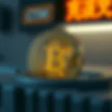 스테이터스네트워크토큰 전망 분석 Introduction
