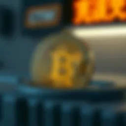 스테이터스네트워크토큰 전망 분석 Introduction