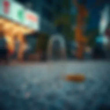 Notable 스테이터스네트워크토큰 전망 분석 Notable 스테이터스네트워크토큰 전망 분석