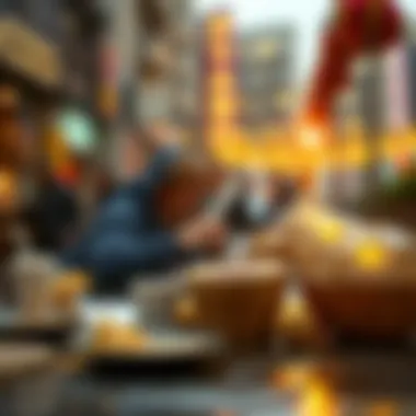 스테이터스네트워크토큰 전망 분석 Summary 스테이터스네트워크토큰 전망 분석 Summary
