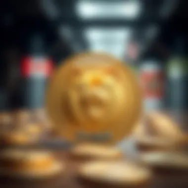Notable Shiba Coin: 심층 분석과 투자 전략