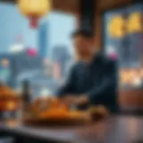 Sui코인: 최신 트렌드와 분석 Introduction