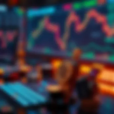 Tech Innovations in Crypto Trading Technological tools in cryptocurrency trading