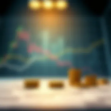 Foundations of Asset Pricing Models Theoretical foundation of asset pricing models
