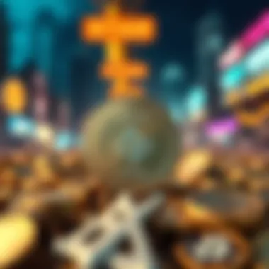 Future Prospects of Tia Coin in Blockchain Future trends prediction for Tia coin in the blockchain ecosystem