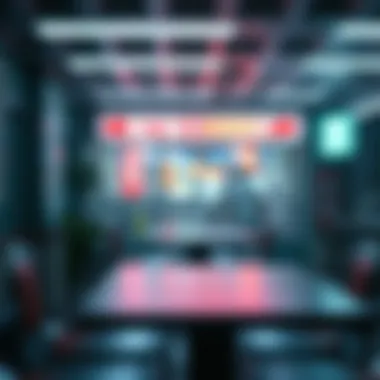 웜홀 브리지: 시간과 공간을 초월하는 경로 Introduction