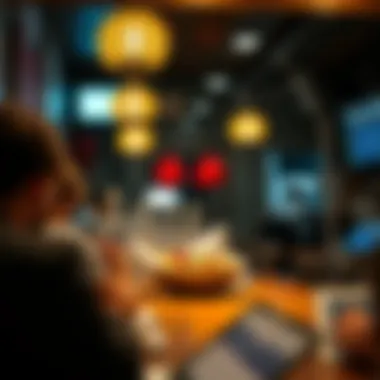 웜홀 브리지: 시간과 공간을 초월하는 경로 Summary